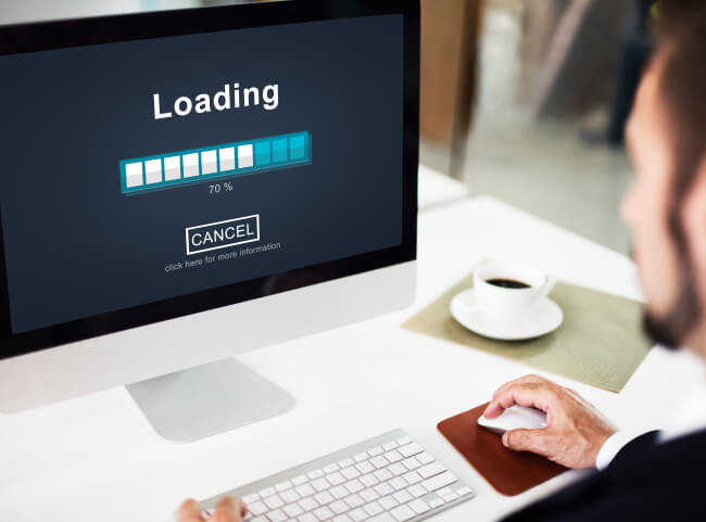 deployment and optimization -locallte