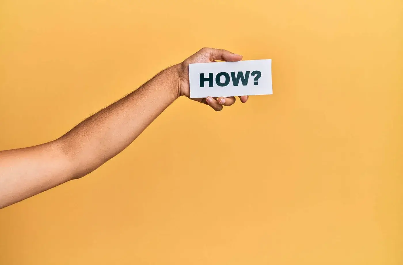 How Does a Private Mobile Network Work?