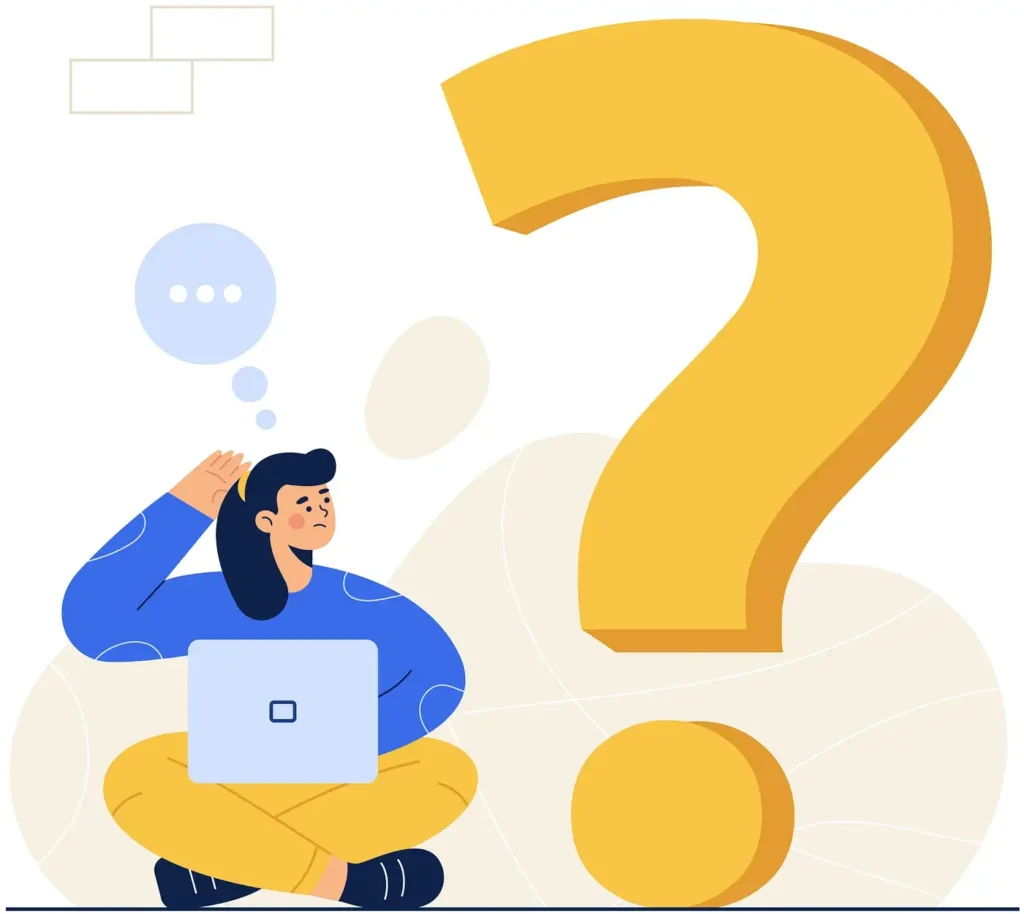 6 Reasons to Choose a Private Mobile Network