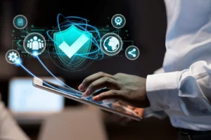 Building a Private Mobile Network
