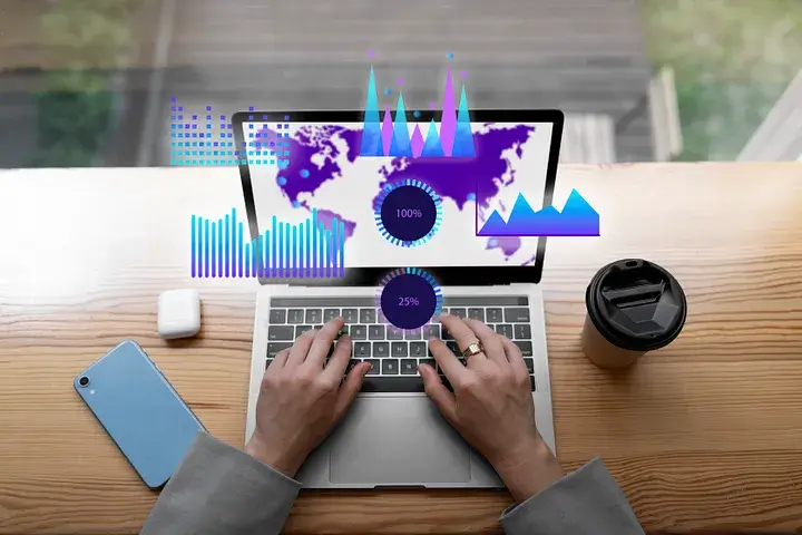 Sensor data monitoring