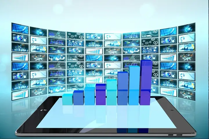 Video surveillance and analytics